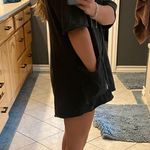 Free People Hot Shot Tee Romper Photo 4