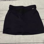 Adidas golf skort Photo 3