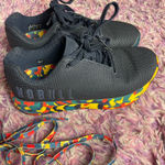 Nobull WOMEN'S WILD TRAINER+  SHOES Photo 0