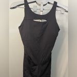Women's Standard Fit Bodysuit - Joy Lab size small Photo 2