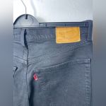 Levi's RIBCAGE STRAIGHT ANKLE WOMEN'S JEANS SIZE: 30 Photo 5