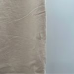 J. Crew Factory Linen Photo 10