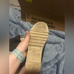 Soul naturalizer slip ons Black Size 7 Photo 5