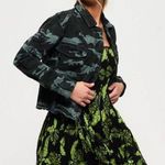 Superdry The Rookie by edged camouflage jacket. Photo 2