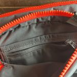 Timbuk2  bag Photo 1