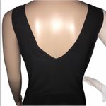 Joyce Leslie Gorgeous black dress! Photo 1