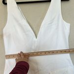 House Of CB ‎ OLYMPIA MINI DRESS NWOT Size XL Photo 10