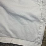 Dockers Womens Cream Shorts - S Photo 1