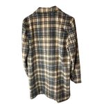 Akaiv Women's Plaid Double Photo 1