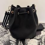 Kate Spade Rosie Bucket Bag Photo 1