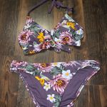 Kona Sol Bikini  Photo 0