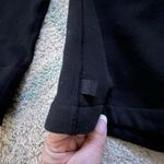 Lululemon lab shadow jacket Photo 4