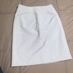 Worthington  pencil skirt Photo 0