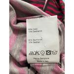 Piazza Sempione  Size 46 US 10 Top Blouse Career Classy Elegant Photo 6