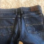 Lucky Brand Charlie Skinny Jean size 2/26 Photo 4
