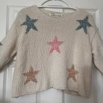 Ocean Drive Star sweater Photo 0