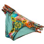 Luli Fama  Bikini Bottom‎ Photo 0