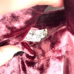 Free People Come Together Velvet Tank Mini Dress Photo 8