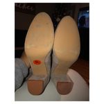 Steve Madden Knee length  *New Photo 1