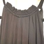 Dee Elly NWT  Halter Tiered Dress Photo 5