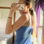 Target Dress Photo 2