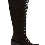 New York And Company Boots Photo 3