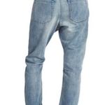 One Teaspoon Boyfriend Jeans Photo 1