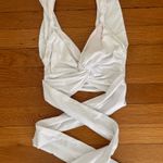 LIONESS  Festival Top Photo 2