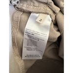 Dorothee Schumacher Pants Women’s Size 2 Taupe Skinny Jeans Brown Photo 5
