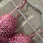 Windsor Hoco Dress Photo 5