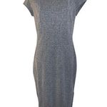 H&M Sleeveless Sheath Dress Photo 0