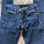 Vervet Flying Monkey Jeans Photo 3