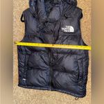 The North Face  1996 Retro Nuptse Vest size large Photo 10