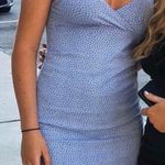 Brandy Melville amara dress Photo 1