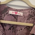 Buddy love Dress  Photo 2