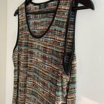 Shannon Ford New York Dressy‎ Tank Size 2X Photo 2