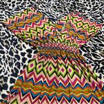 Maxi dress Multiple Size M Photo 1