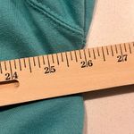 Pacific & Co Nassau Bahamas Blue Women‎ Long Sleeve Sweater Large Hoodie Photo 8