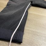 Abercrombie & Fitch  The 90’s Straight Ultra High Rise Curve Love Jean Photo 5