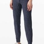 Lululemon Ready To Rulu Pants Joggers Trainers Sweatpants Lounge Pants Size 4 Photo 0