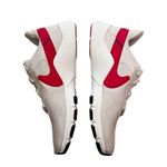 Nike NEW Women’s Legend Essential 2 Premium Training Shoes size 8.5 Pink Photo 2