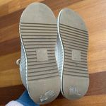 DV by Dolce Vit Dolce Vita Chunky Platform Sneaker Photo 6