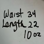 Talbots Stretch Wool Blend skirt size 12 Photo 2