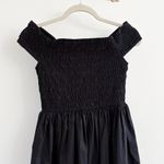 Nobody’s Child Amanda Black Dress 2 Photo 2