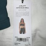 Alo Yoga Airlift Intrigue Bra Photo 4