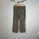 Helly Hansen  waterproof snow pants - FLAWED Photo 5