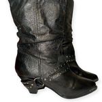 Dingo Women's DI654 Emma Fashion Boot size 8 Photo 5