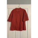 Universal Threads Shirt New Size M Photo 2