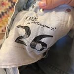 One Teaspoon  distressed jeans 26 Photo 6