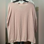 French Laundry 🫦🫦🫦3 for 12$🫦🫦🫦Pullover Top Photo 4